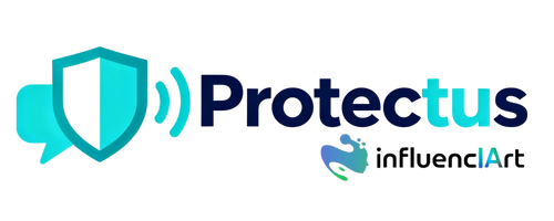 Logotipo de la Empresa